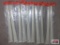Pit Bull TAIC0769-12 12pc 28