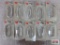 BR Tools QLN12AB Alloy Steel Quick Link, 