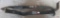 IIT 2pc Pry Bar Set 18