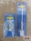 Lincoln Guardian Needle Nozzle & Grease Gun Holder