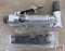 Florida Pneumatic FP-759RT 1/4