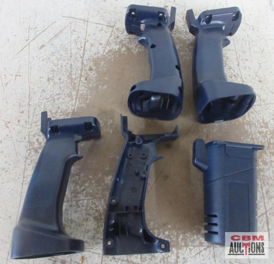 Handle Assembly Kits