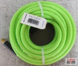 Legacy Flexilla HFZ1250YW4 1/2