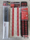 Ernst 2 Rail 3/8
