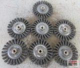 Weiler 08776 Roughneck Jr. 6