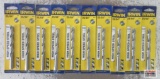 Irwin 60525 25/64