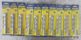 Irwin 60525 25/64