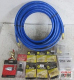 Coilhose Pneumatic 3/8