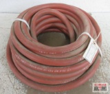 WCC-H12502 Oil Resistant 1/2