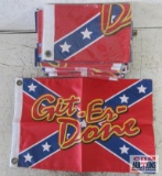 Git-Er-Done 12