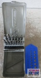 29pc 1-16