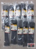 IIT 26273 100pc Heavy Duty 14