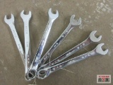 SK Tools (USA) 3/8