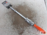 PowerLift Sliding Hammer w/ 3