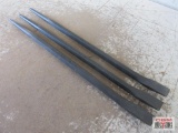 Mayhew 3pc 1/2