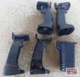 Handle Assembly Kits