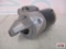 Ford Engine Starter