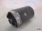Snow Plow Electric Motor
