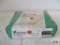 Primatech Hardwood Flooring Nails