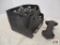 Small Engine Muffler