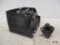 Small Engine Muffler