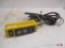 Dump Trailer Controller