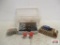 Scissor Lift Parts