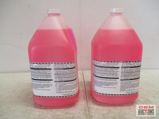 Kodak Premixed Coolant