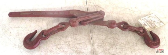 Chain Load Binder *1