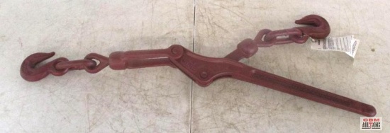 Chain Load Binder *1