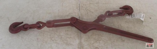 Chain Load Binder *1