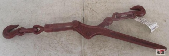 Chain Load Binder *1