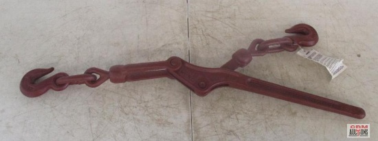 Chain Load Binder *1