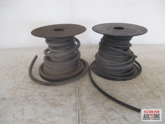 (2) Fuel Line *1