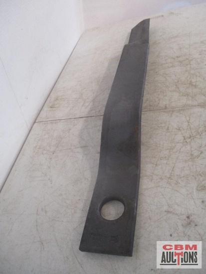 Bushmower Blade *1