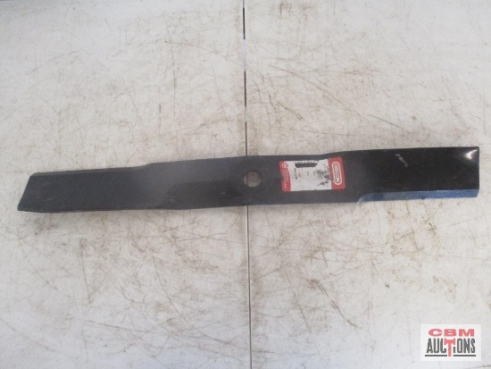 Mower Blade *1