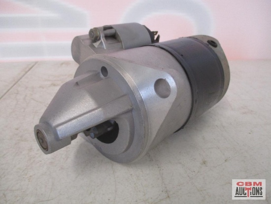 Ford Engine Starter *1