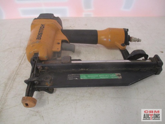 BostitchFinish Nail Gun SB-1664FN *1