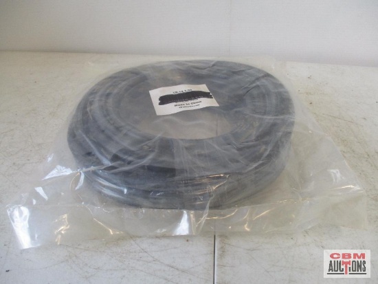 Roll Of 7 Way Trailer Cord *1