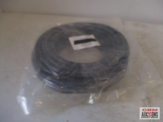 Roll Of 7 Way Trailer Cord *1