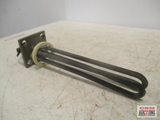 Wall Steamer Heating Element *1