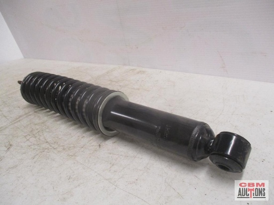 Monroe 99006MM Shock *1