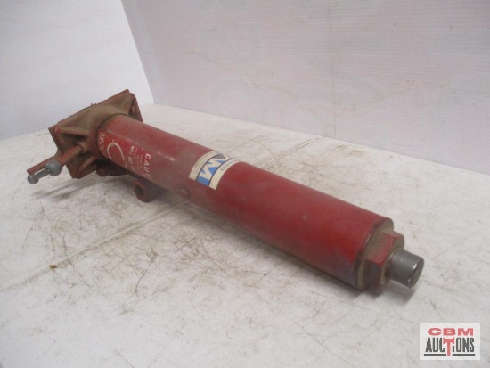 3 Ton Hydraulic Ram *1