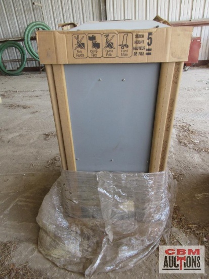 ComfortmakerFurnace Heater *2
