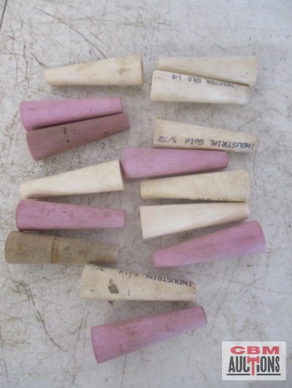Sandblaster Tips *1
