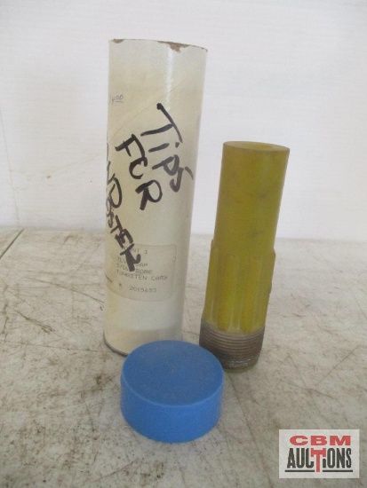 Sandblaster Tip *1