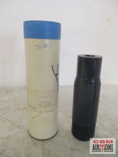 Sandblaster Tip *1