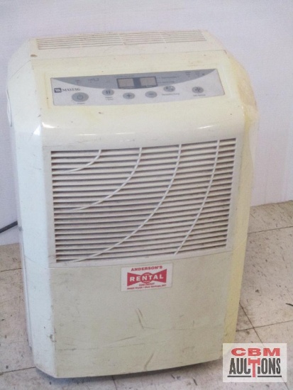 Maytag Dehumidifier(Unknown) *1