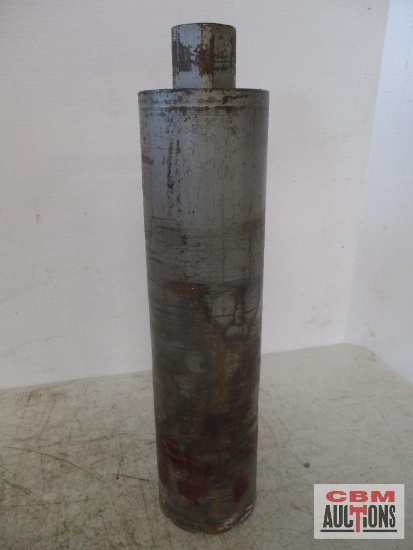 4" Concrete Coring Bit *1