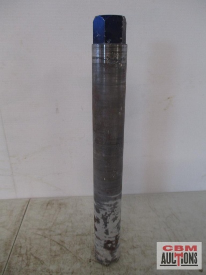 2" Concrete Coring Bit *1